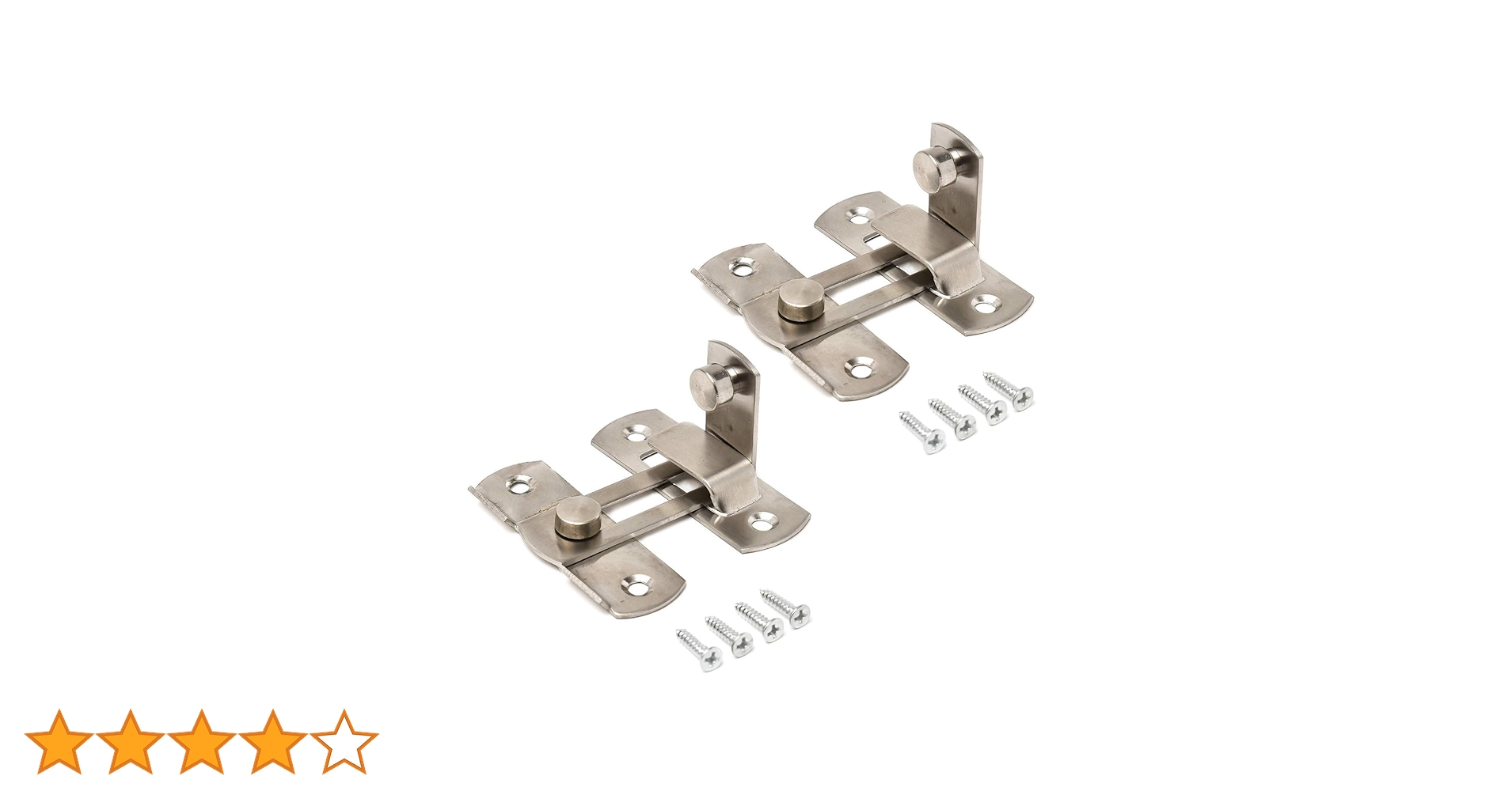 A$AP MOB　903545 天板金網コーキングワンタッチロック A$AP MOB 903545 天板金網コーキングワンタッチロック A$AP MOB